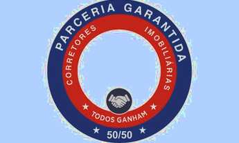 Imagem 6: Apartamento com 3 dormitórios - 92m² - Edifício Valencia - Batista Campos, Belém/PA