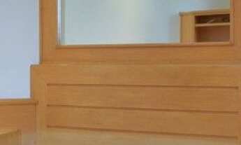 Imagem 2: Apartamento com 4 dormitórios à venda, 196 m² por R$ 1.465.000,00 - Jardim da Saúde - São