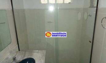 Imagem 3: Apartamento com 2 dormitórios para alugar, 80 m² por R$ 2.060,01/mês - Mooca - São Paulo/S