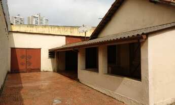 Imagem 3: Casa com 2 dormitórios, 238 m² - venda por R$ 1.490.000,00 ou aluguel por R$ 16.539,65/mês