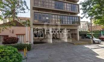 Imagem 2: Sala / Conjunto Comercial à venda Avenida Coronel Lucas de Oliveira, Bela Vista - Porto Al