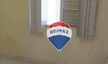 Imagem 4: Apartamento com 2 dormitórios para alugar, 54 m² por R$ 1.582,00/mês - Vila Ricci - Mogi G