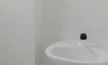 Imagem 3: Apartamento de 3 dormitórios em Tijucas