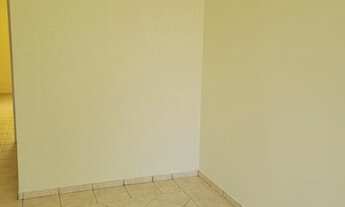 Imagem 5: Casa com 2 dormitórios para alugar, 70 m² por R$ 2.570,26/mês - Indaiatuba - Indaiatuba/SP