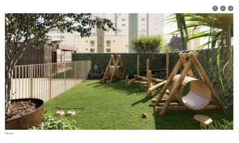 Imagem 4: Balneário Camboriú - Apartamento Padrão - Centro