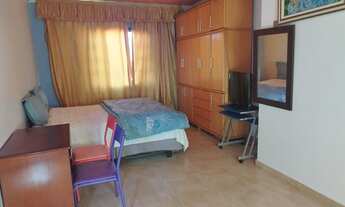 Imagem 6: ATENÇÃO DESCONTO DE 2000 REAIS Lindo Sobrado semi mobiliado