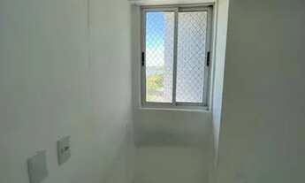 Imagem 6: Apartamento para aluguel possui 70 metros quadrados com 3 quartos