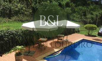 Imagem 2: PETRóPOLIS - Casa Padrão - Araras