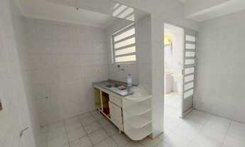 Imagem 3: Casa / Sobrado para Locação em São Paulo, SAUDE, 3 dormitórios, 2 banheiros, 2 vagas