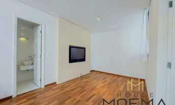 Imagem 4: Entre em contato e visite esse e outros imóveis!