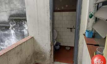 Imagem 6: São Paulo - Casa Padrão - Vila Prudente