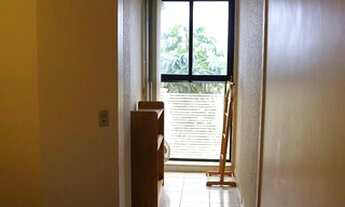 Imagem 7: Alugo apartamento 2 quartos no sudoeste 304