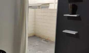 Imagem 3: Apartamento térreo com 2 dormitórios no Parque Barcelona