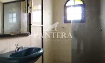 Imagem 5: Sobrado para aluguel no bairro Jardim Sônia Maria