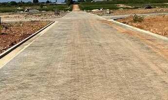 Imagem 4: Terreno / lote com venda por R$119.900