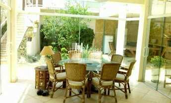 Imagem 6: Casa com 3 dormitórios na região de cotia