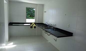 Imagem 2: Recreio dos Bandeirantes