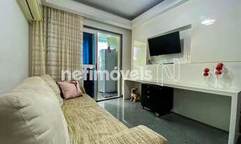 Imagem 6: Venda Apartamento 3 quartos Jardim da Penha Vitória