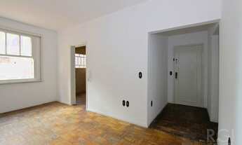 Imagem: Apartamento 2 dormitórios Próximo ao Parque