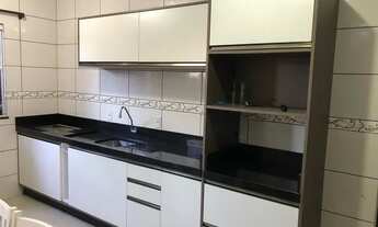 Imagem: Aluguel Anual Bairro Areias Camboriú R$1.990,00