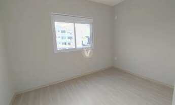 Imagem 5: Venda de Apartamento em Camobi próximo à UFSM