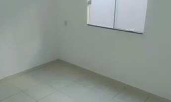 Imagem 5: Casa 2 quartos em Residencial Fidelis - Goiânia - GO