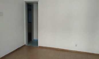 Imagem 2: Casa para aluguel possui 60 metros quadrados com 2 quartos em Engenho Novo - Rio de Janeir