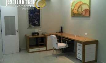 Imagem 6: GUARUJá - Casa de Condomínio - Jardim Acapulco