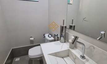 Imagem 3: EXCELENTE CASA COM 04 QUARTOS ? SÃO SEBASTIÃO