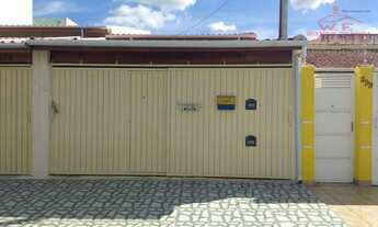 Imagem: Casa com 2 dormitórios para alugar, 70