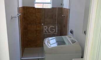 Imagem 7: Apartamento para Venda - 60m², 1 dormitório, Higienópolis