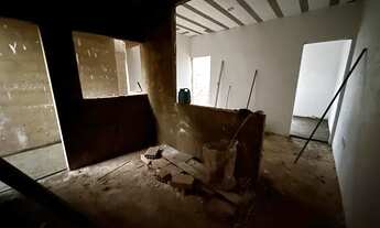 Imagem 5: DSO Casa de 3 quartos no Delfino com entrada de 7mil