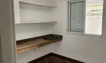 Imagem 6: Casa para alugar no bairro Vila São João - Guarulhos/SP