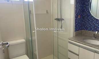 Imagem 5: Condominio Iepe Golf