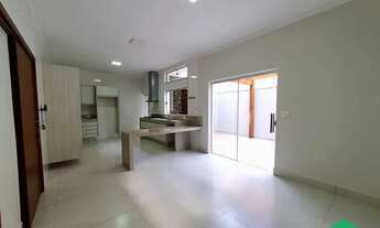 Imagem 2: ALUGA-SE RESIDÊNCIA JARDIM VENEZA