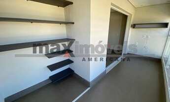 Imagem 5: Excelente duplex para aluguel e venda, 175 m² com 3 quartos, piscina, churrasqueira