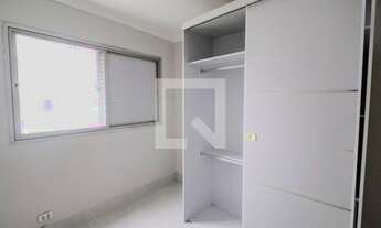 Imagem 7: Apartamento com 3 dormitórios para alugar, 92 m² por R$ 2.770,00/mês - Santana - São Paulo