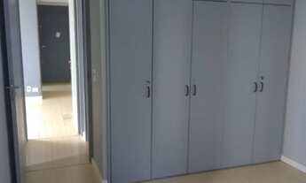 Imagem 6: APARTAMENTO - SAÚDE - SP