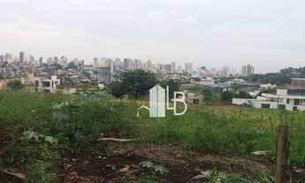 Imagem 2: Terreno à venda, 1000 m² por R$ 780.000,00 - Altamira - Uberlândia/MG