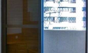 Imagem: Apartamento com 4 dormitórios à venda