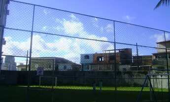 Imagem 5: Apartamento para aluguel tem 80 metros quadrados com 3 quartos em Rio Vermelho - Salvador