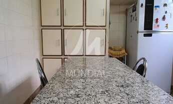 Imagem 5: Casa (sobrado na rua) 3 dormitórios/suite, cozinha planejada