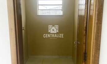 Imagem 3: Alojamento para alugar. Chapada