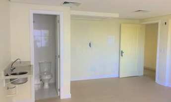 Imagem 3: Conjunto/Sala para Venda - 29.25m², 0 dormitórios, Centro Histórico