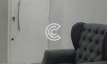 Imagem 7: APARTAMENTO RESIDENCIAL em SUMARÉ - SP, LOTEAMENTO JARDIM DAS ÁGUAS