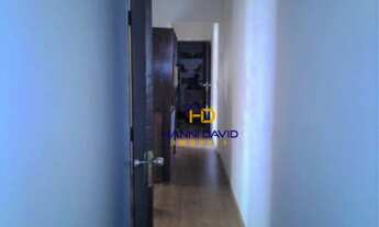 Imagem 3: Casa com 4 dormitórios à venda, 112 m² por R$ 1.400.000,00 - Vila Clementino - São Paulo/S