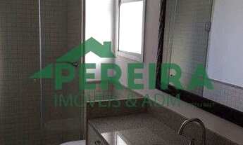 Imagem 7: Cobertura a venda em Rio de Janeiro