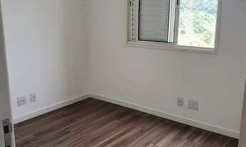 Imagem 4: Apartamento lindo à venda no Green Tamboré