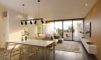 Imagem 6: APARTAMENTO NA PLANTA NO EDIFíCIO MACHADO DE ASSIS