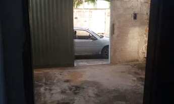 Imagem 5: Casa Casa com 2 dormitórios